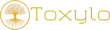 toxylo.com