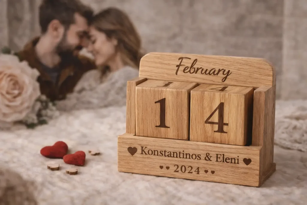 DIY Ξύλινα Προϊόντα